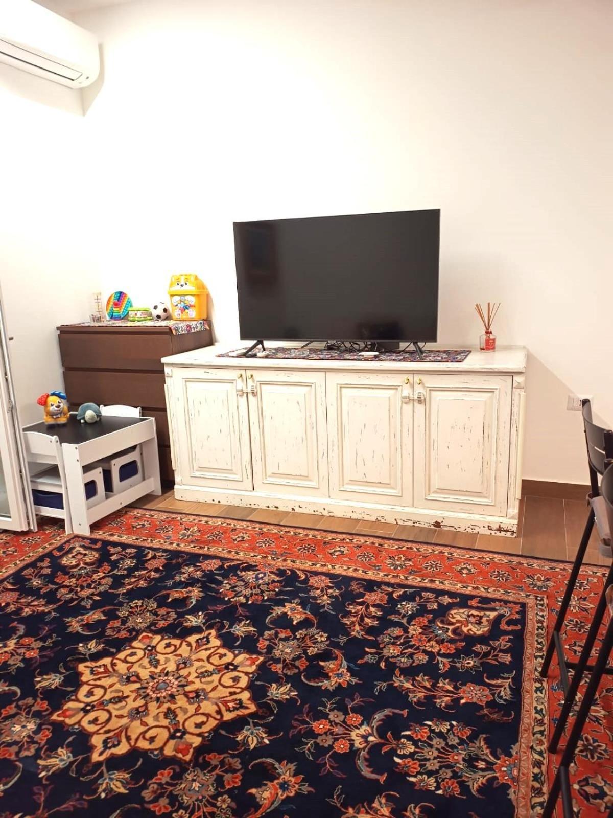 Apartment Soraya Rom